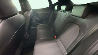 Cupra Formentor 5 AÑOS GARANTÍA