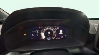 Cupra Formentor 5 AÑOS GARANTÍA