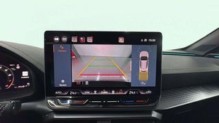 Cupra Formentor 5 AÑOS GARANTÍA