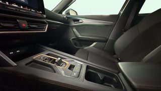 Cupra Formentor 5 AÑOS GARANTÍA