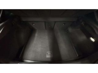 Cupra Formentor 5 AÑOS GARANTÍA