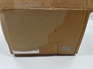 Cargador Batería Coche KXIY 600A