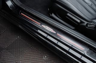 MINI JCW F56 *CABRIO*