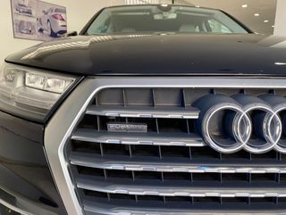 Audi Q7 STRONIC 7 PLAZAS 272CV