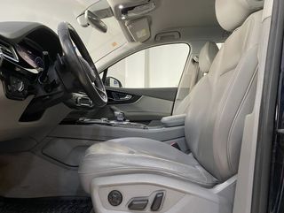 Audi Q7 STRONIC 7 PLAZAS 272CV