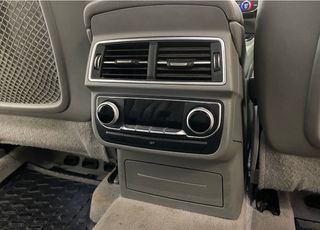 Audi Q7 STRONIC 7 PLAZAS 272CV