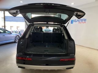 Audi Q7 STRONIC 7 PLAZAS 272CV