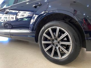 Audi Q7 STRONIC 7 PLAZAS 272CV