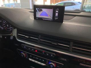 Audi Q7 STRONIC 7 PLAZAS 272CV