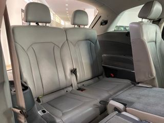 Audi Q7 STRONIC 7 PLAZAS 272CV