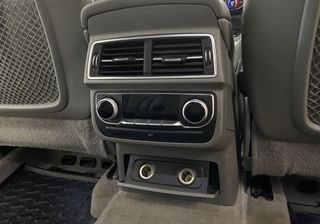 Audi Q7 STRONIC 7 PLAZAS 272CV