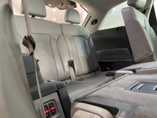 Audi Q7 STRONIC 7 PLAZAS 272CV