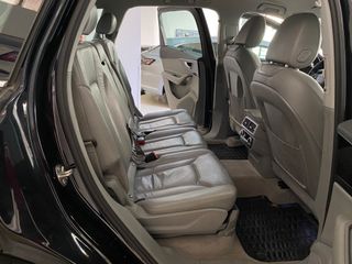 Audi Q7 STRONIC 7 PLAZAS 272CV