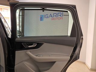 Audi Q7 STRONIC 7 PLAZAS 272CV
