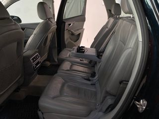 Audi Q7 STRONIC 7 PLAZAS 272CV