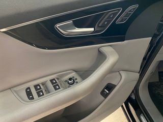 Audi Q7 STRONIC 7 PLAZAS 272CV