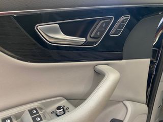 Audi Q7 STRONIC 7 PLAZAS 272CV