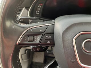 Audi Q7 STRONIC 7 PLAZAS 272CV