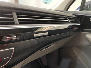 Audi Q7 STRONIC 7 PLAZAS 272CV