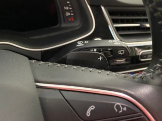 Audi Q7 STRONIC 7 PLAZAS 272CV