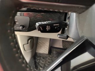 Audi Q7 STRONIC 7 PLAZAS 272CV