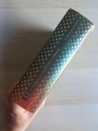 Memorias de Idhún III. Panteón (Memorias De Idh...