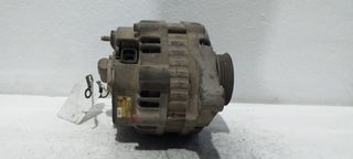 Nissan 146035 lr180735 alternador vanette cargo
