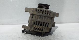 Nissan 146035 lr180735 alternador vanette cargo