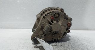 Nissan 146035 lr180735 alternador vanette cargo