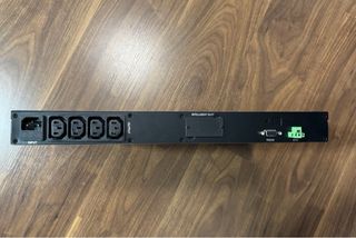 SAI Salicru SPS 1000 ADV R Profesional