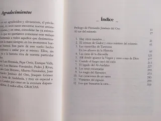 Operación Al Andalus