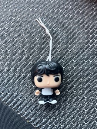 Funko Pop! Mike Wheeler Stranger Things