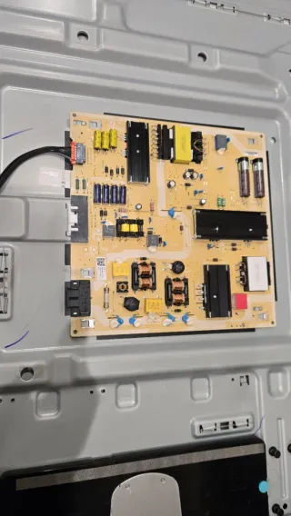 Fuente alimentación BN44-01100C Samsung