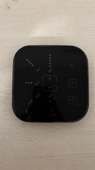 Módulo control Calentador Fleck DUO-5 100 TFE-RL