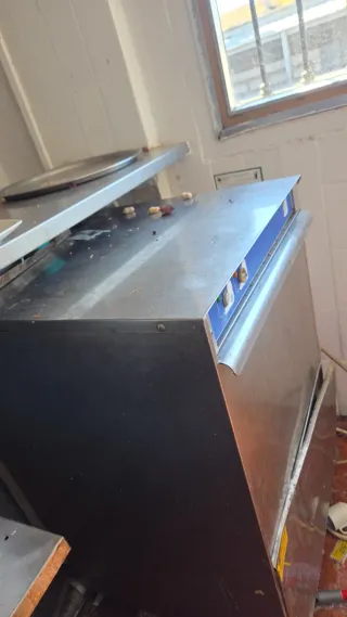 Pizarras Hostelería Estrella Galicia