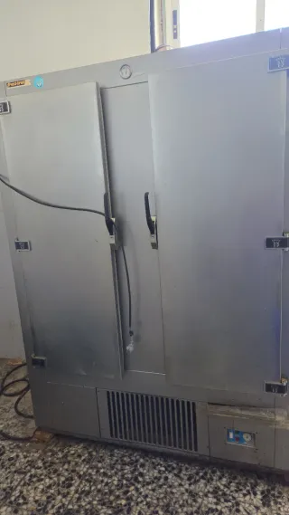 Pizarras Hostelería Estrella Galicia