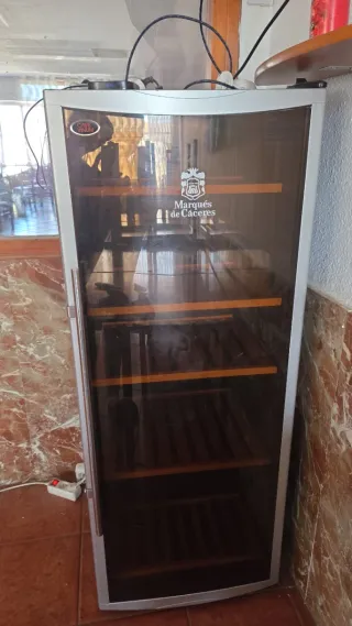 Pizarras Hostelería Estrella Galicia