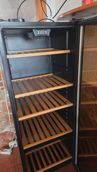 Pizarras Hostelería Estrella Galicia