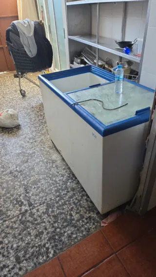 Pizarras Hostelería Estrella Galicia