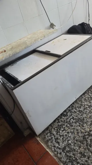 Pizarras Hostelería Estrella Galicia