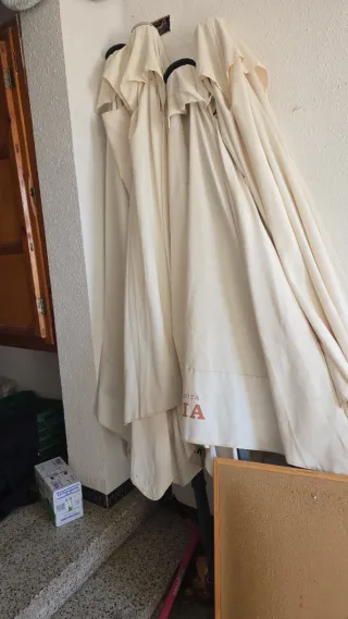 Pizarras Hostelería Estrella Galicia