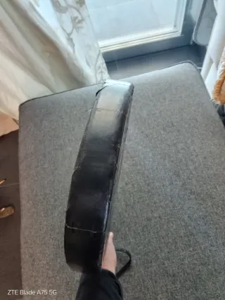 Racchetta Padel Orven Vulcano