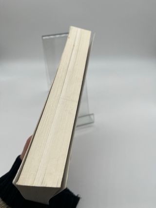 Dianetica de Ronald Hubbard