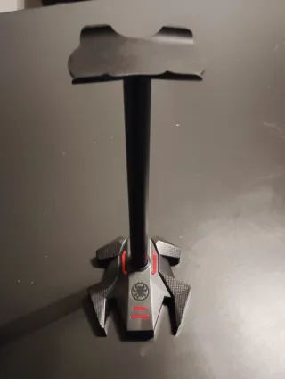 Soporte Auriculares Plextone GP200