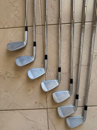 Set di mazze da golf TaylorMade