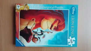 Puzzle Educativo Provincias España Diset