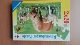 Puzzle Educativo Provincias España Diset