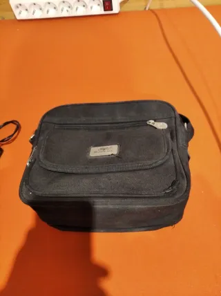 Medidor Señal TV Digiair Pro