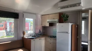 Casa móvil Sun Living