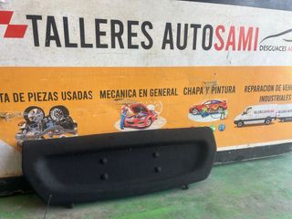Bandeja Trasera Toyota Aygo 2006